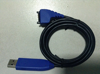 Nokia CA42 Cable