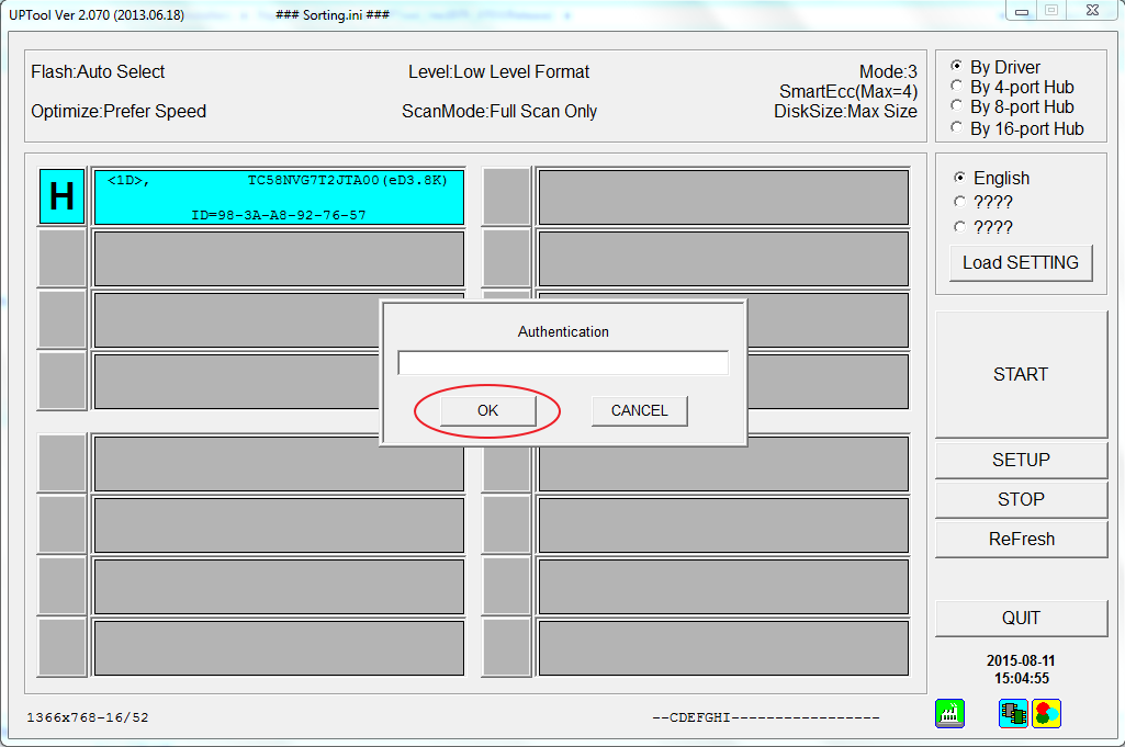 http flashboot ru iflash add http flashboot ru iflash add