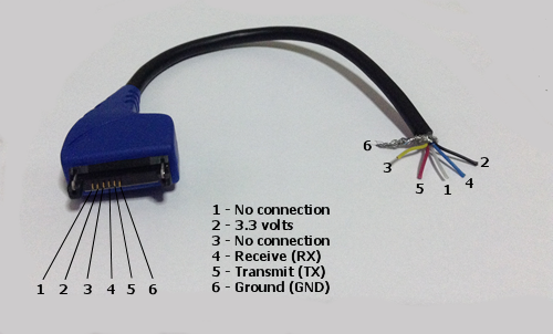 [Imagen: xca42-pinout.png.pagespeed.ic.wWrlz38OHU.webp]