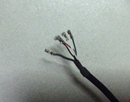 [Imagen: xcustom_cable.png.pagespeed.ic.2u_1s-QwIb.webp]