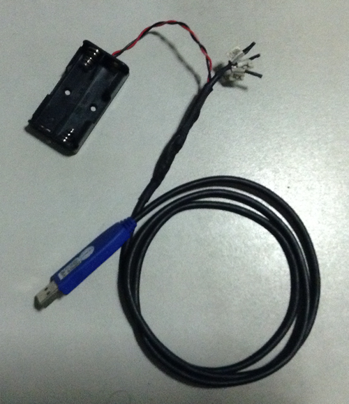 [Imagen: xcustom_cable3.png.pagespeed.ic.-F_I8rfZ5M.webp]