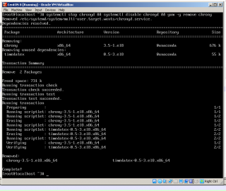 vagrant list boxes vagrant list boxes