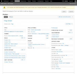 Modified nodes_autocomplete views